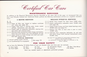 1964 Dodge Car Care-e14.jpg
